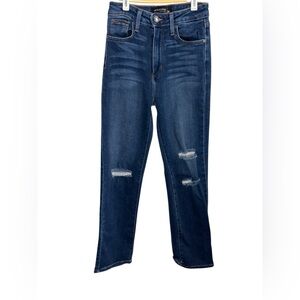 Just Black Denim Jeans